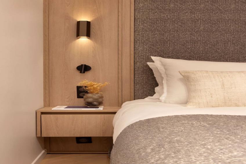 FDL-ELISABETH-RDC-1 - foto 10