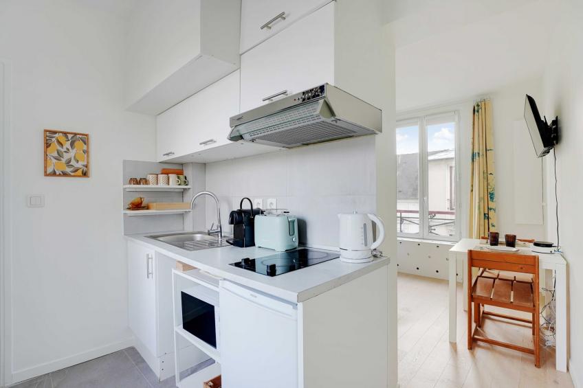 JB-19-HERVET-2 - foto 8