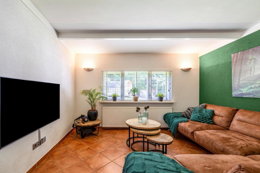 't Voortsche Boshuys - foto 8