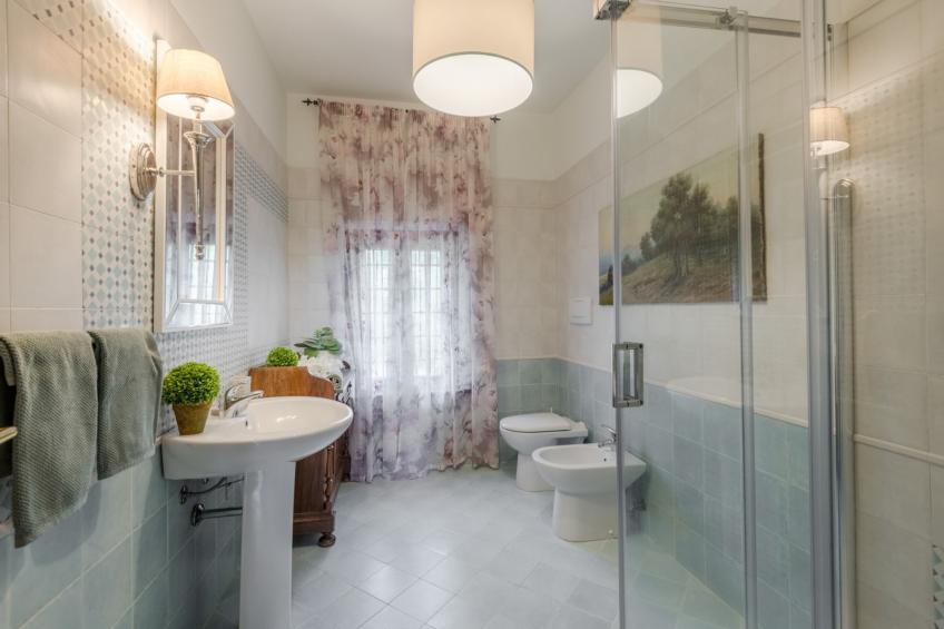 Villa del Nonno - foto 101