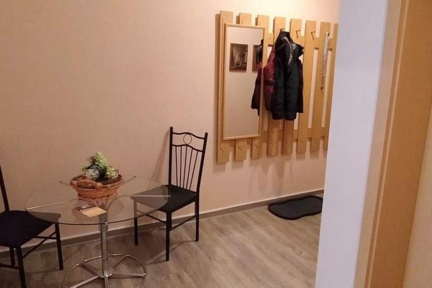 Am Birkenwäldchen - foto 9