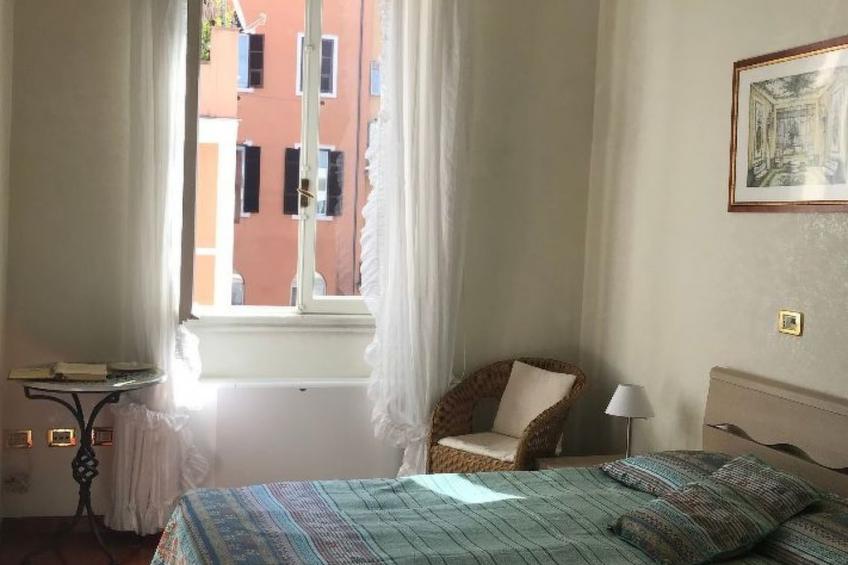 Appartement mit Dachterrasse - foto 16