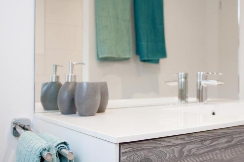 Ferien im Toggenburg - foto 5