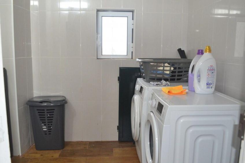 Das Haus des Großvaters - foto 26