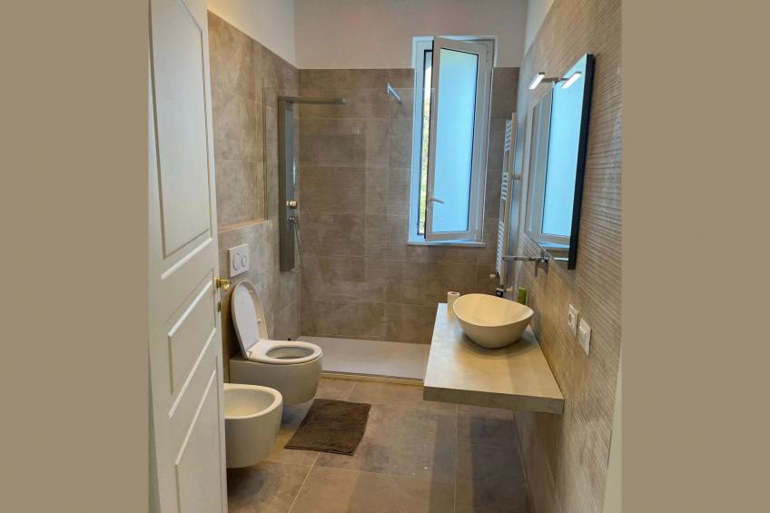 Casa Musica - foto 21