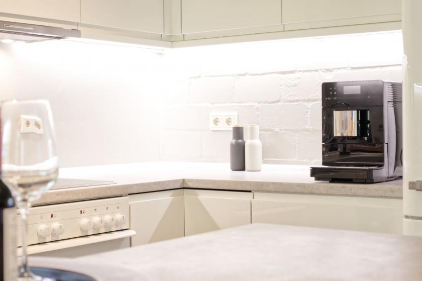 Haus Strandläufer - foto 13