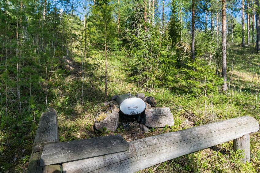 Rantalinna 2 - foto 25