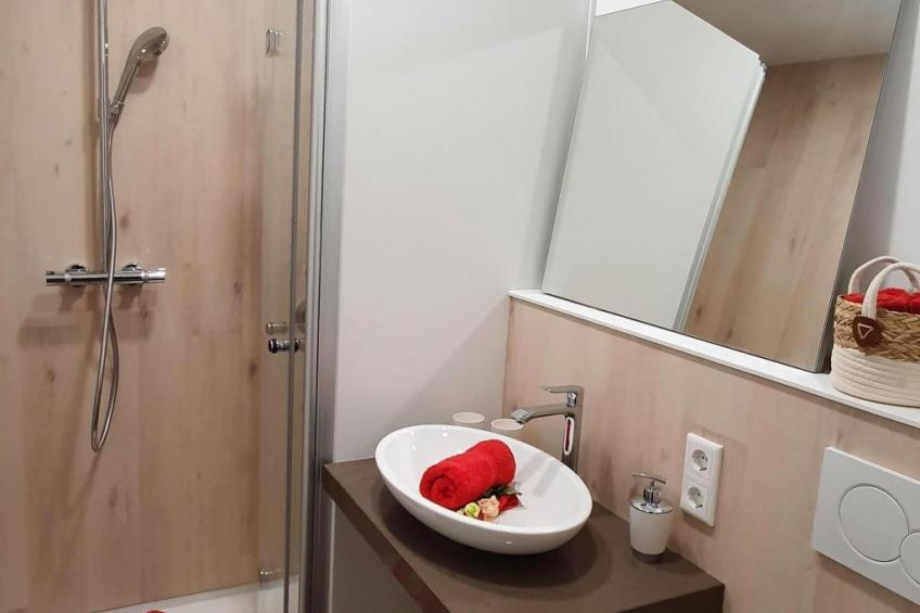 Marinas Alpenblick - foto 9