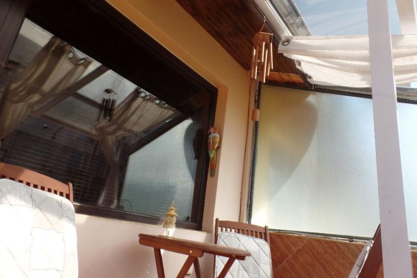 Ferienhaus - foto 29