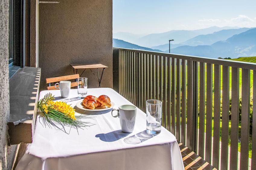 La Siala Apt.63 - foto 3