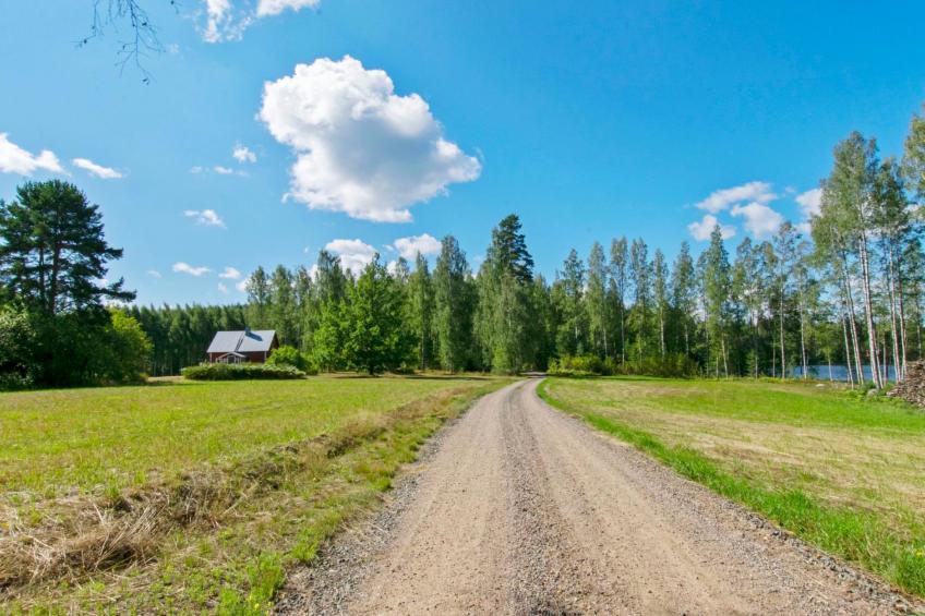 Lamminranta - foto 30