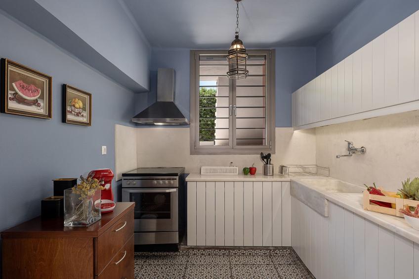 am Strand mit Pool für eine oder zwei Familien - foto 36