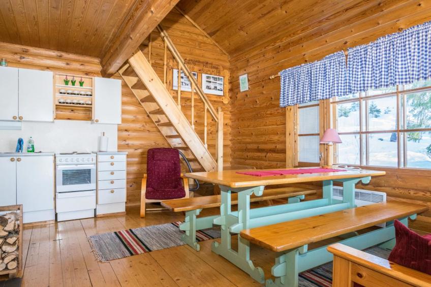 Eteläranta - foto 7