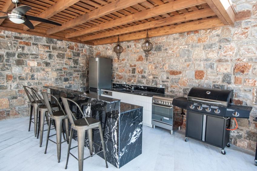 Villa Superior - Das neue Öko-Schick-Ziel - foto 16