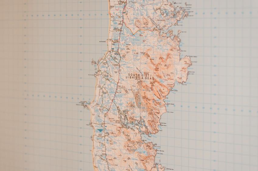 Benderloch House & Frobost Lodge - foto 27