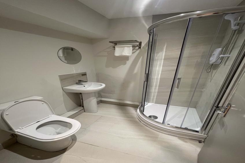 EN_MEH020_Superior Double Studio - foto 25