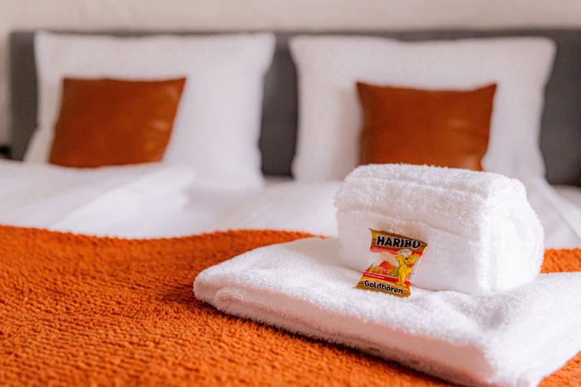 Mühldorf Innblick - foto 16