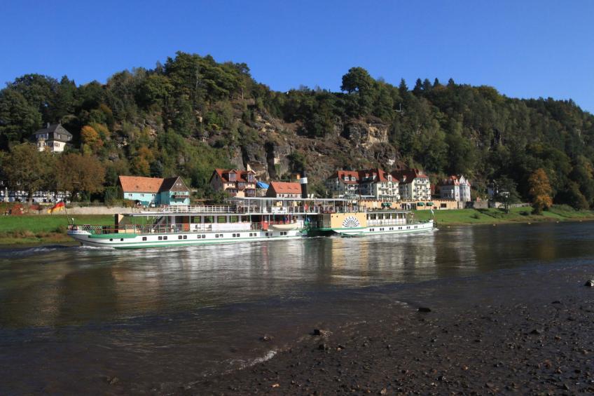 Wohnung Barbarine - foto 18