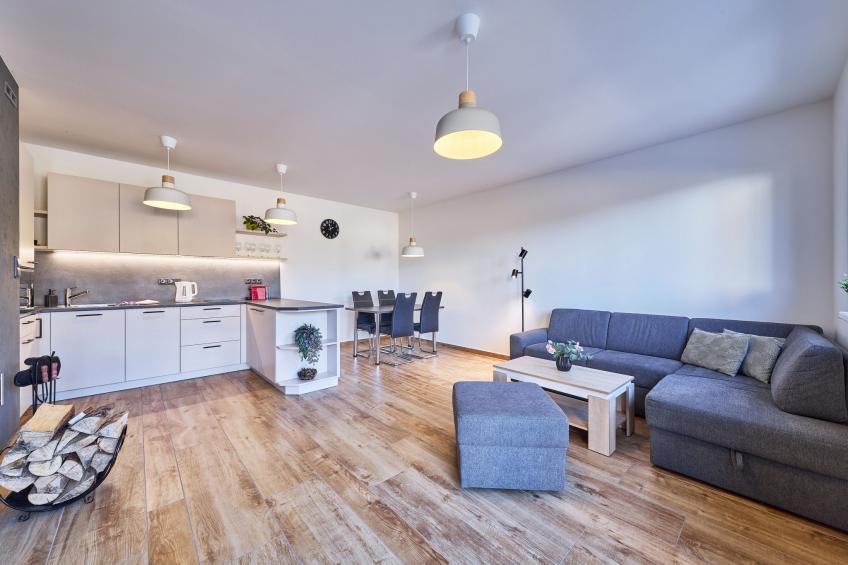 Sunny Terrace Oasis - foto 2