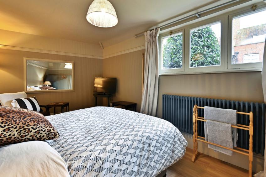 St Germain's Annexe - foto 16
