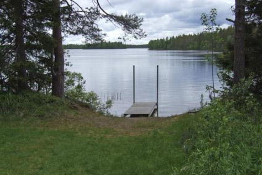 Kumpulahti - foto 23