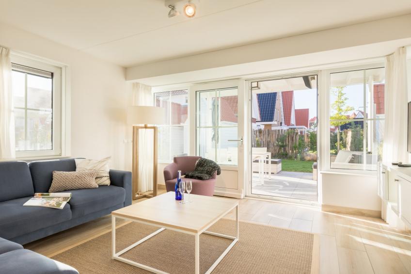 Noordzee Résidence Dishoek - foto 2