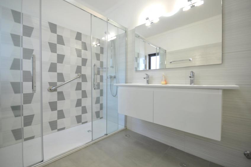 Villa Marcelo - foto 23