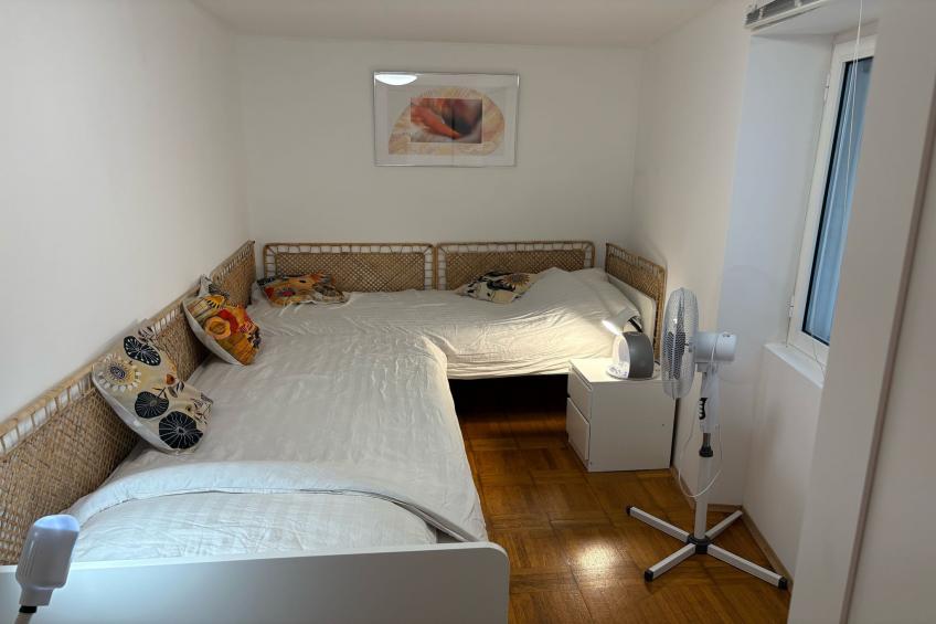 Apartment Primosten Center - foto 10
