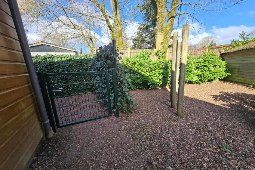 Dassenburcht - foto 36