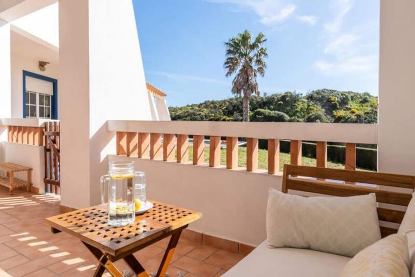 Arrifana Sunset & Surf - foto 4