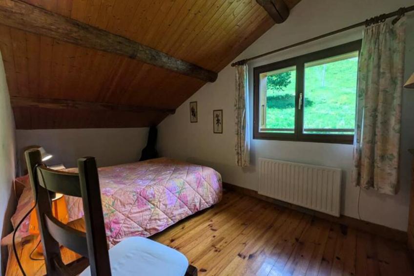 Chalet Coutalon - foto 7