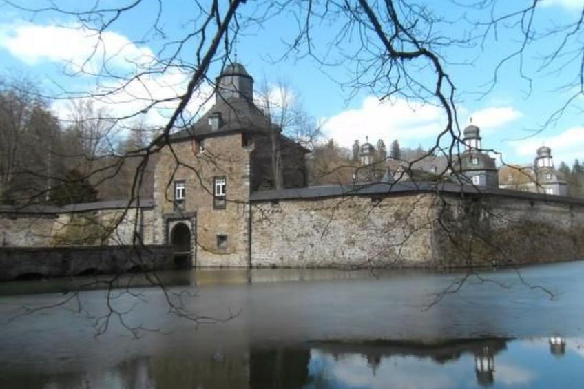 Apartment Lercher - foto 39