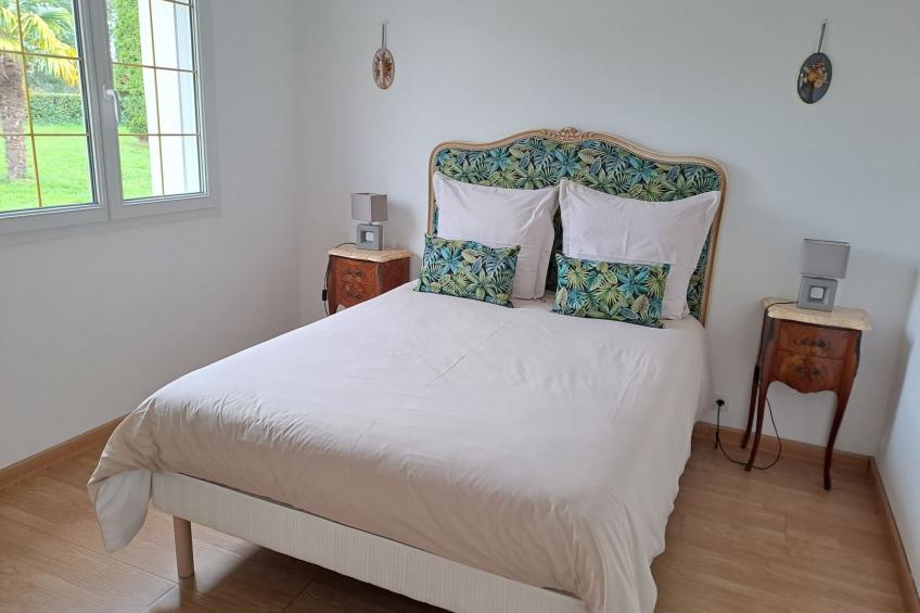 Gite de bon air - foto 13