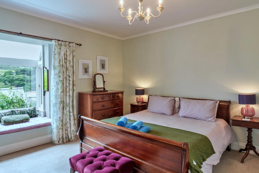 Hillside House - foto 41