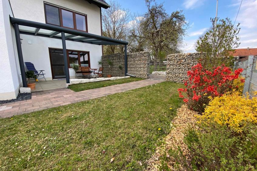 Studio-Appartement mit Wallbox - foto 3