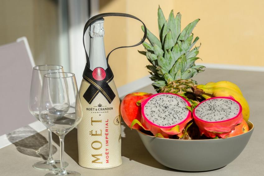 Ferienwohnung - foto 12