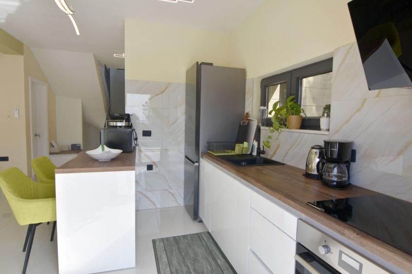 Villa Vrana - foto 36