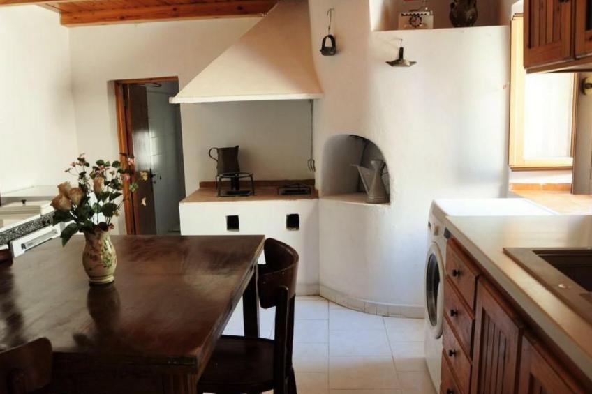 Luxuriöse venezianische Stein-Villa aus dem 18. Jahrhundert - foto 9