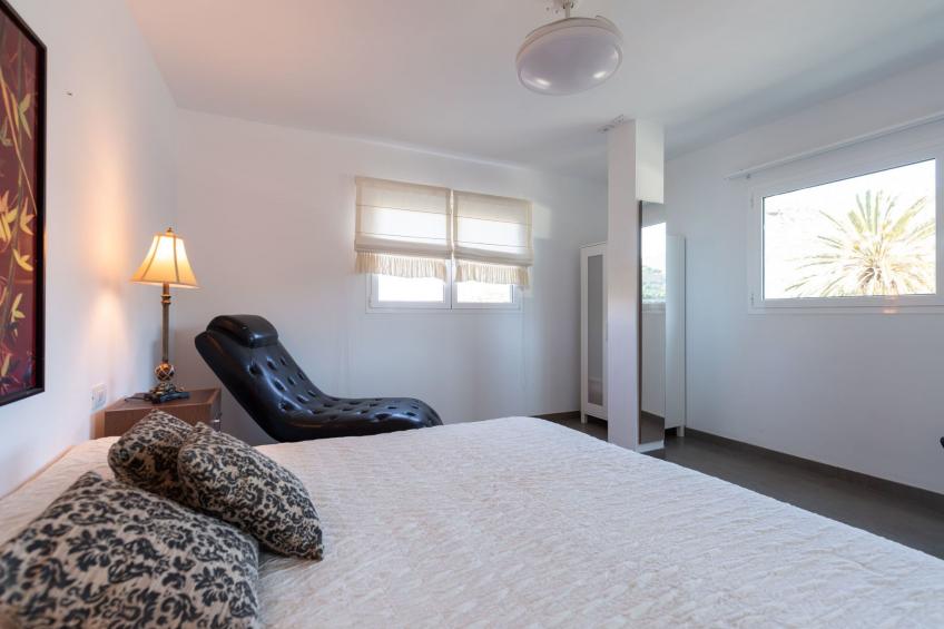 FINCA OASE - 2 - foto 3