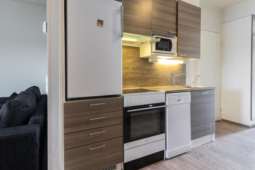 Skivillas 47 ukkohalla (a8) - foto 4