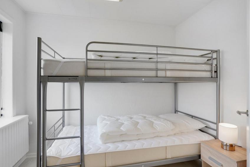 "Imilie" - 250m to the inlet in The Liim Fiord - foto 29