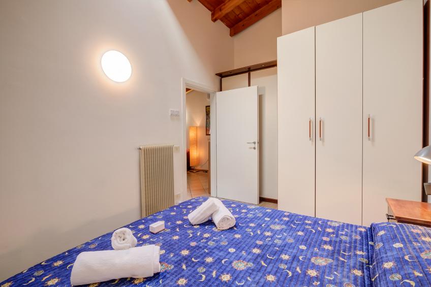Casa Arx - foto 8