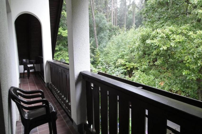 Heiderhof - 1 Bedroom Apartment - foto 4