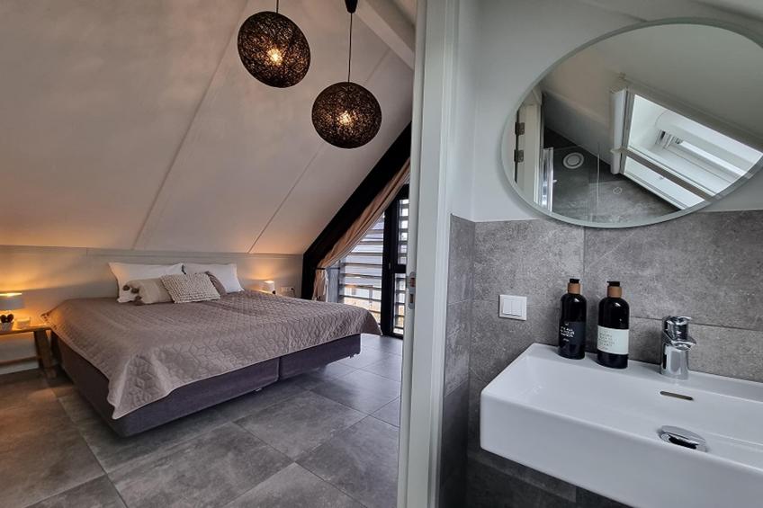 Waterville San - nr 7 - foto 35