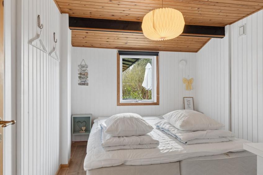 "Ansberga" - 3.2km to the fjord - foto 13