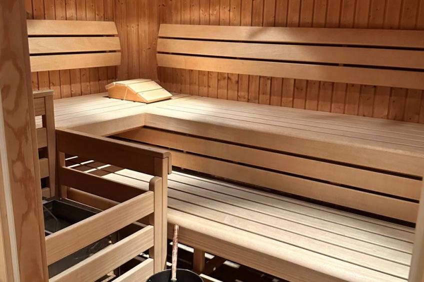 Alpinresort Kaprun top 1 - foto 43