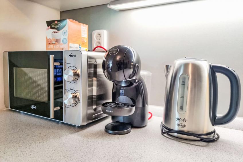 Harrachov Resident A - foto 6