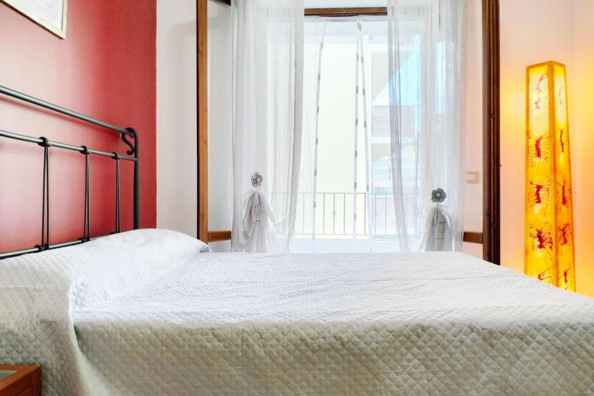 Appartamento Euphoria Family - foto 17