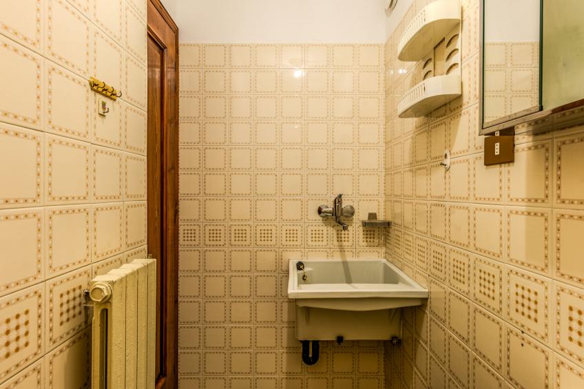 Casa Giamba - foto 37