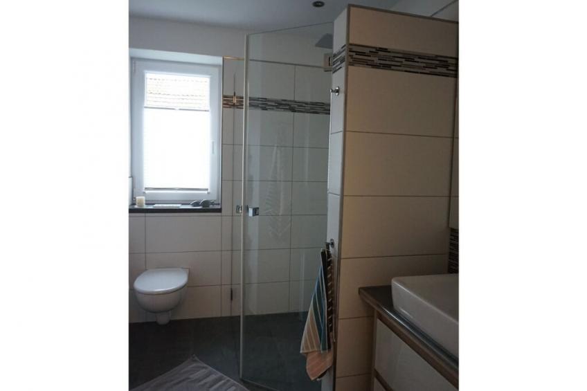 234255 - foto 29